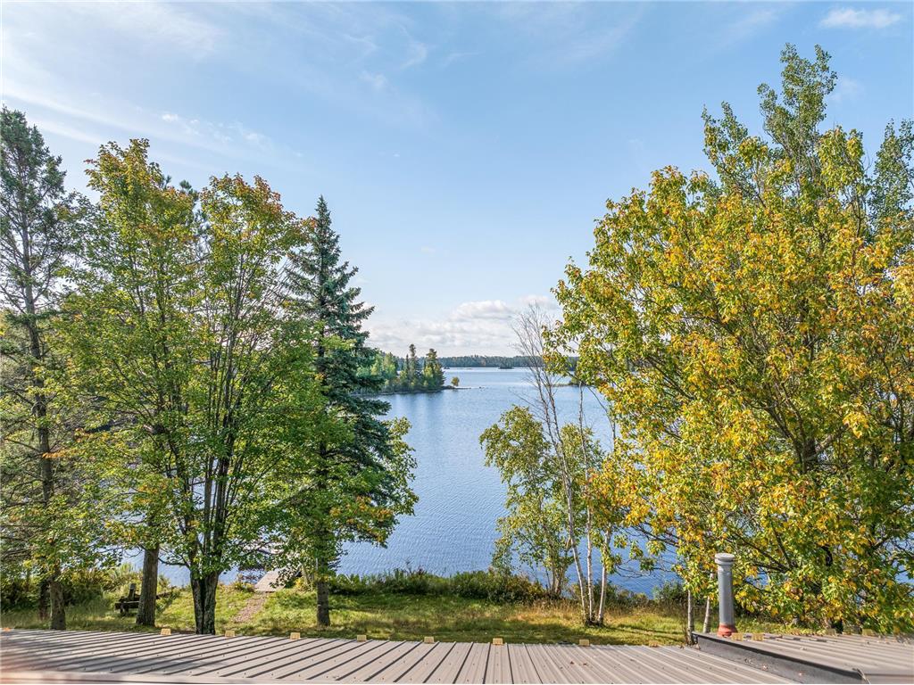 2734 Bear Island River Road Ely MN 55731 - Bear Island River 7046331 image38