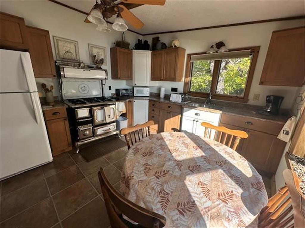 2734 Bear Island River Road Ely MN 55731 - Bear Island River 7046331 image5