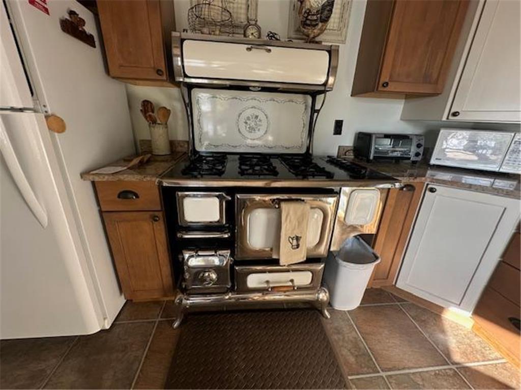 2734 Bear Island River Road Ely MN 55731 - Bear Island River 7046331 image6