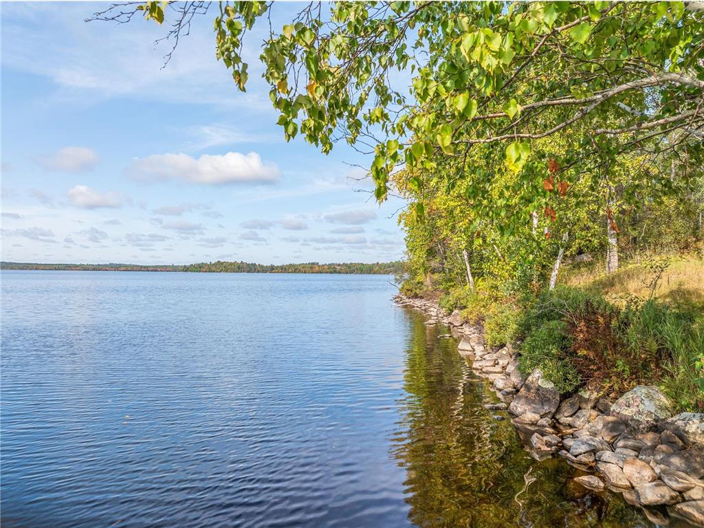 2734 Bear Island River Road Ely MN 55731 - Bear Island River 7046331 image8