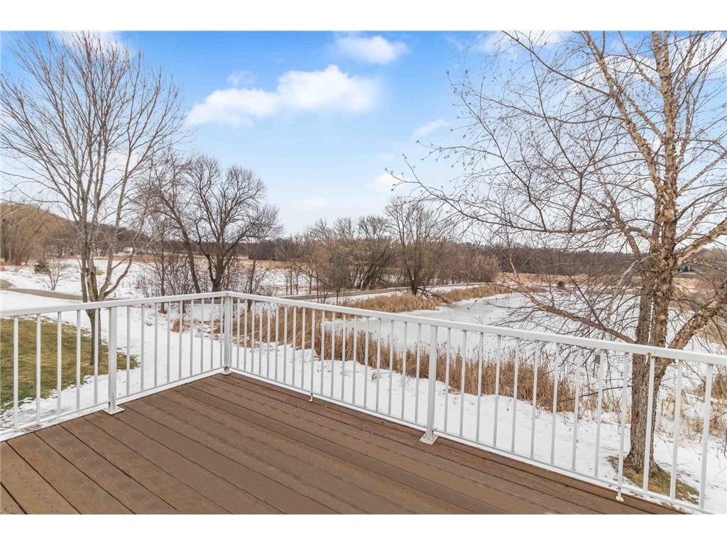 2734 Century Trail Chanhassen MN 55317 7008430 image1