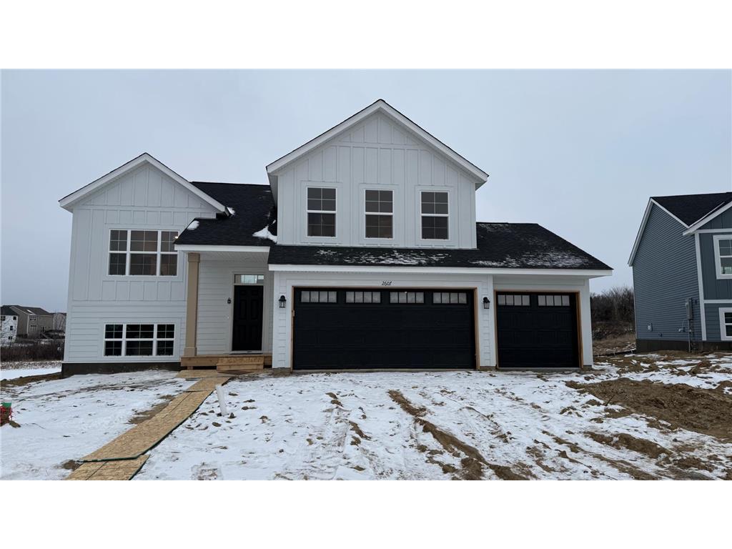 2734 Ivory Avenue NE Saint Michael MN 55330 6693653 image1