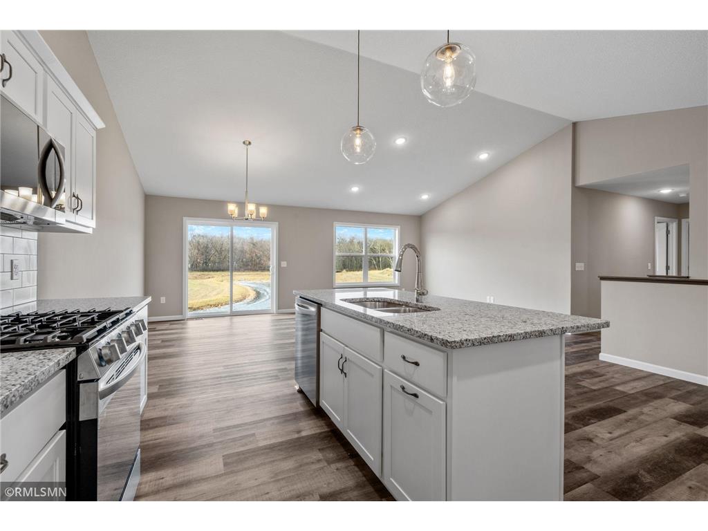 2734 Ivy Avenue NE Saint Michael MN 55376 7078168 image10