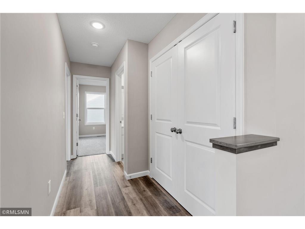 2734 Ivy Avenue NE Saint Michael MN 55376 7078168 image11