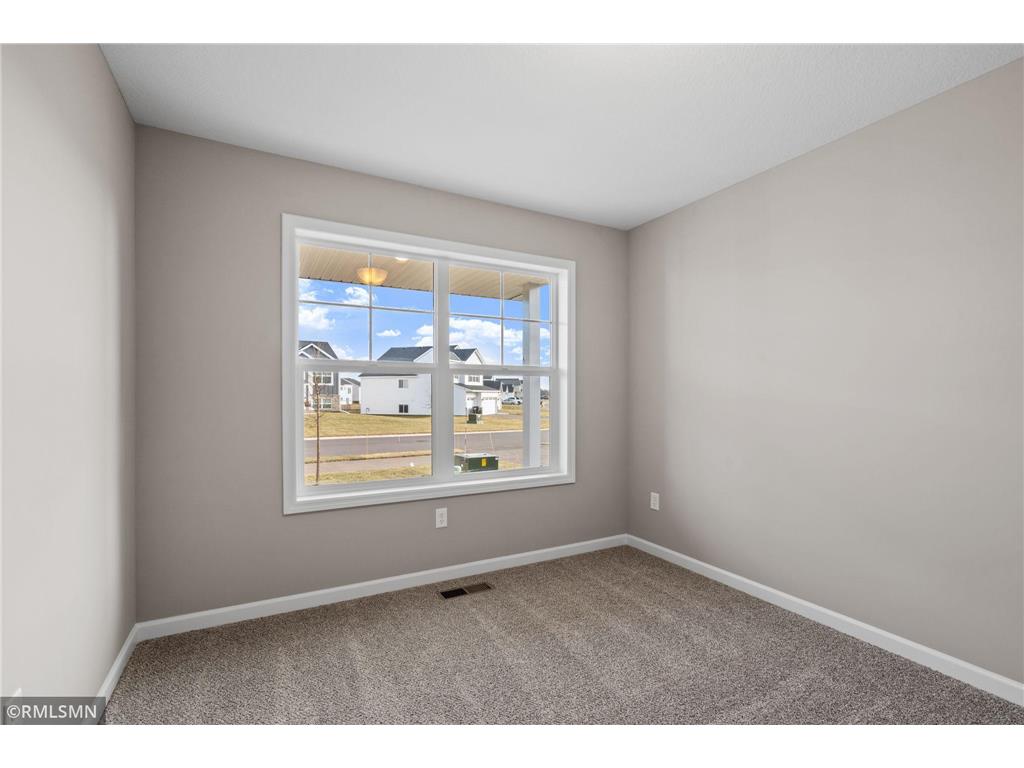 2734 Ivy Avenue NE Saint Michael MN 55376 7078168 image12