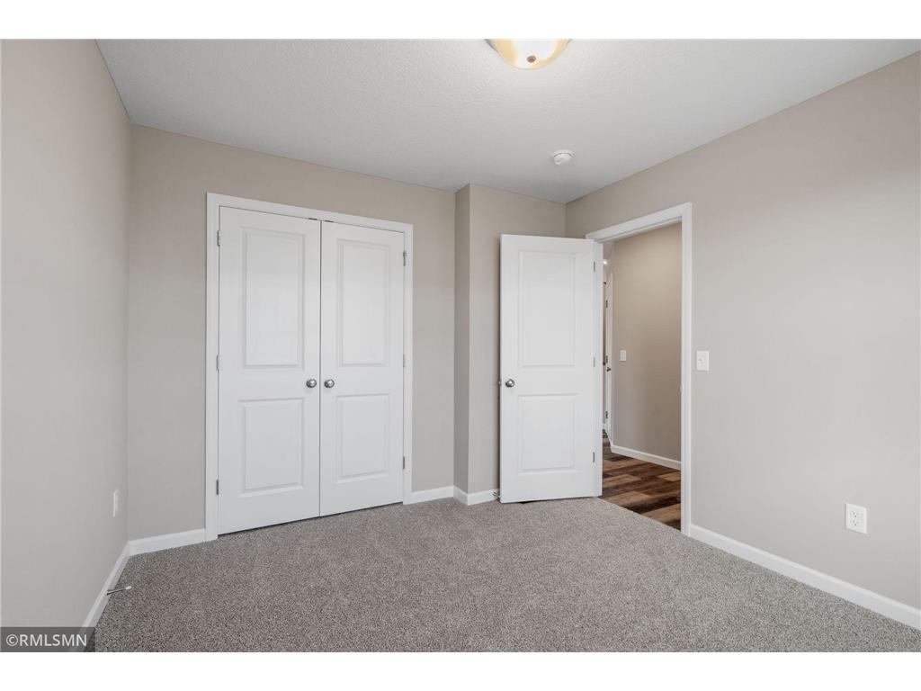 2734 Ivy Avenue NE Saint Michael MN 55376 7078168 image13