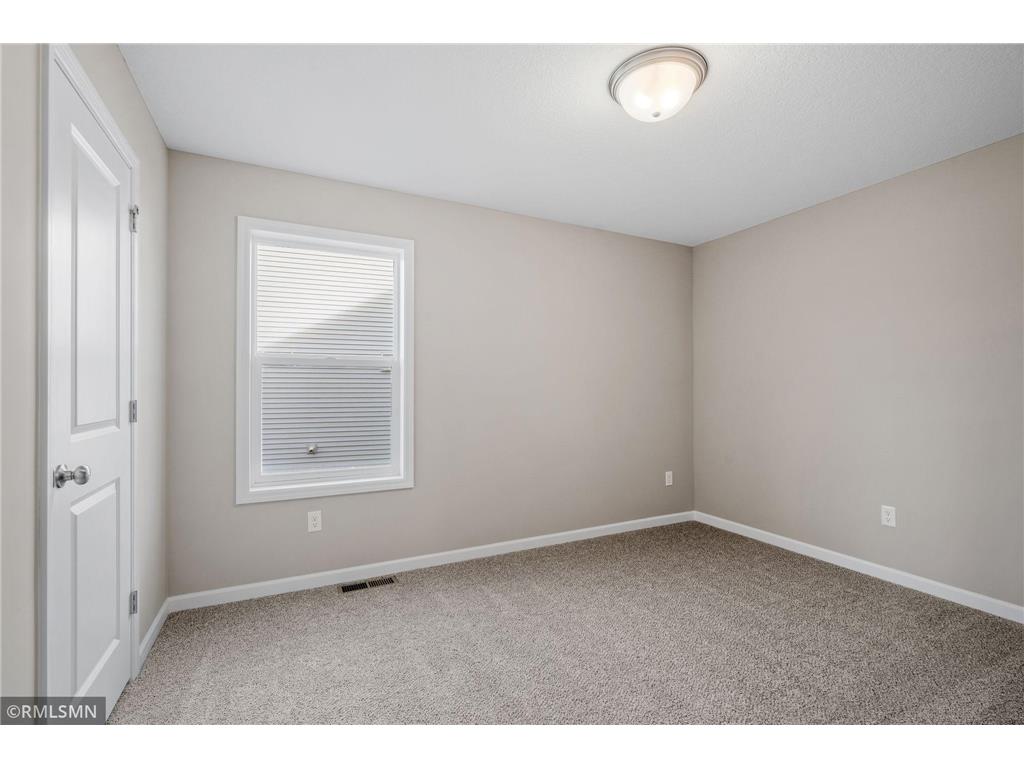 2734 Ivy Avenue NE Saint Michael MN 55376 7078168 image14