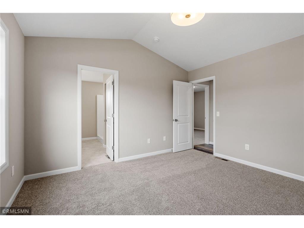 2734 Ivy Avenue NE Saint Michael MN 55376 7078168 image18