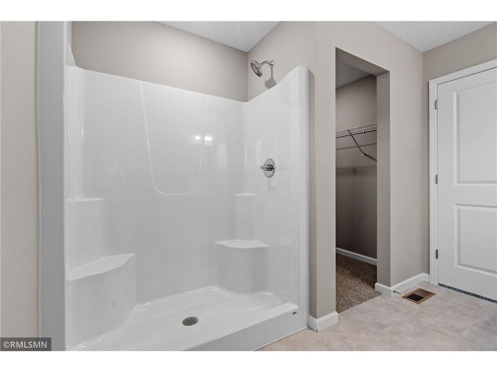 2734 Ivy Avenue NE Saint Michael MN 55376 7078168 image19
