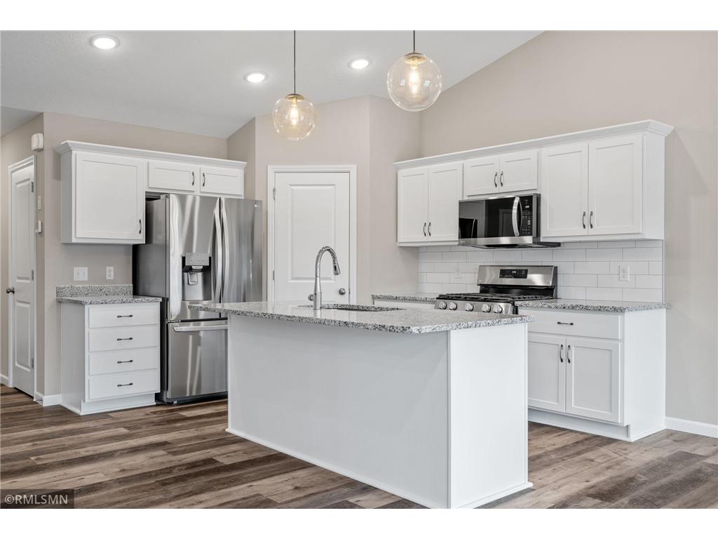 2734 Ivy Avenue NE Saint Michael MN 55376 7078168 image2