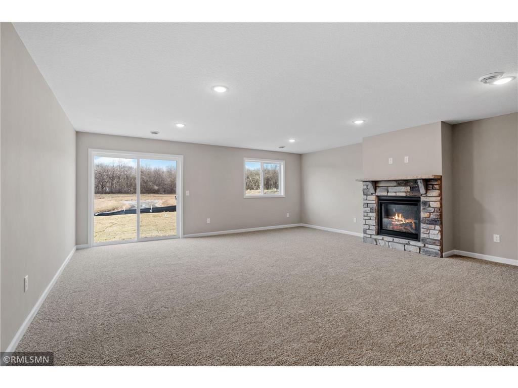 2734 Ivy Avenue NE Saint Michael MN 55376 7078168 image22