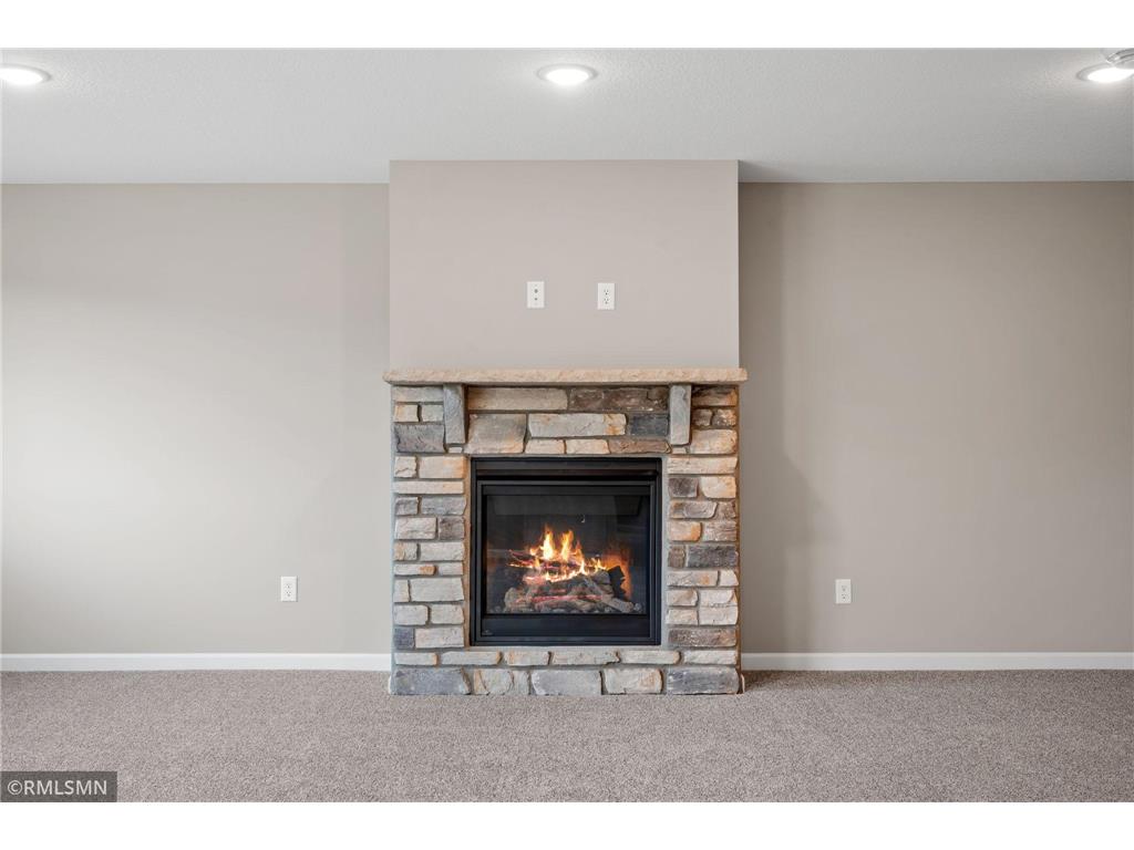 2734 Ivy Avenue NE Saint Michael MN 55376 7078168 image24