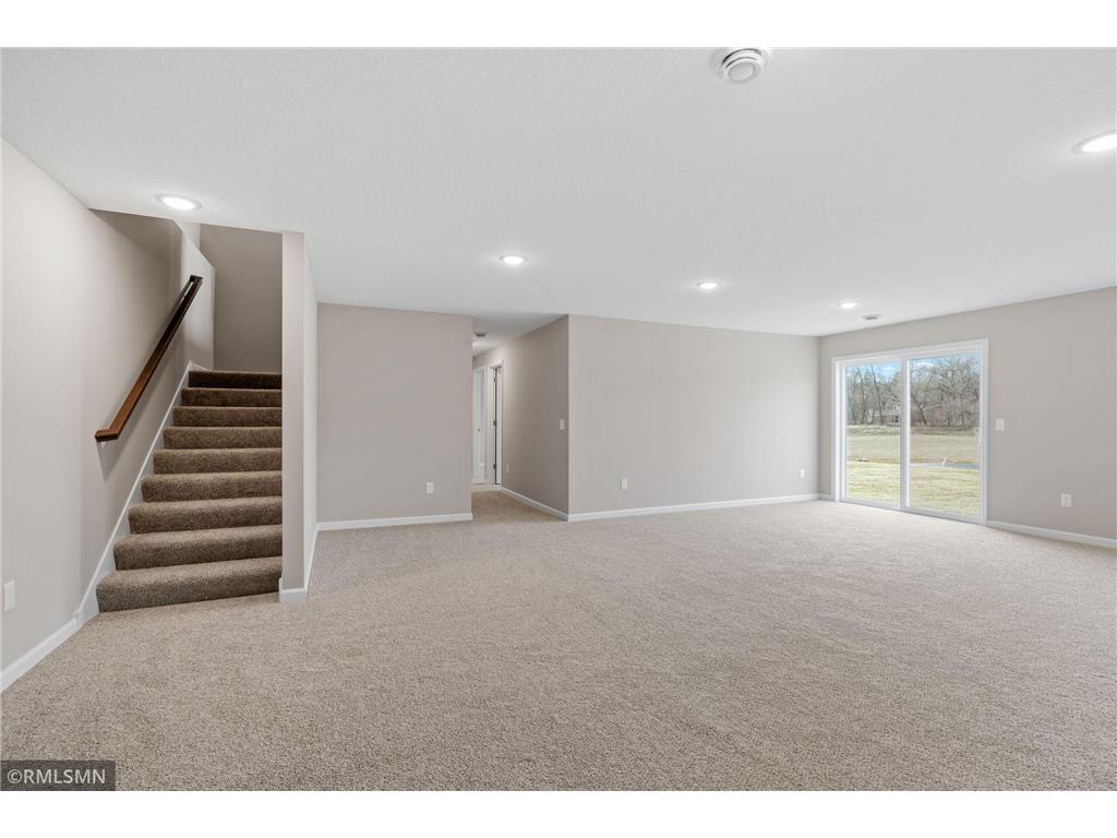 2734 Ivy Avenue NE Saint Michael MN 55376 7078168 image25