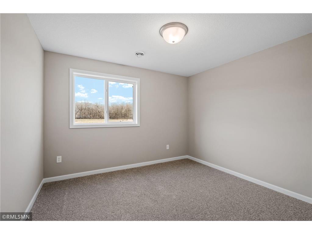2734 Ivy Avenue NE Saint Michael MN 55376 7078168 image26