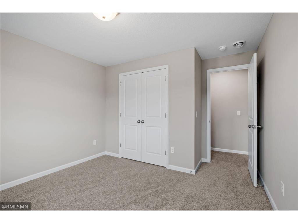 2734 Ivy Avenue NE Saint Michael MN 55376 7078168 image27