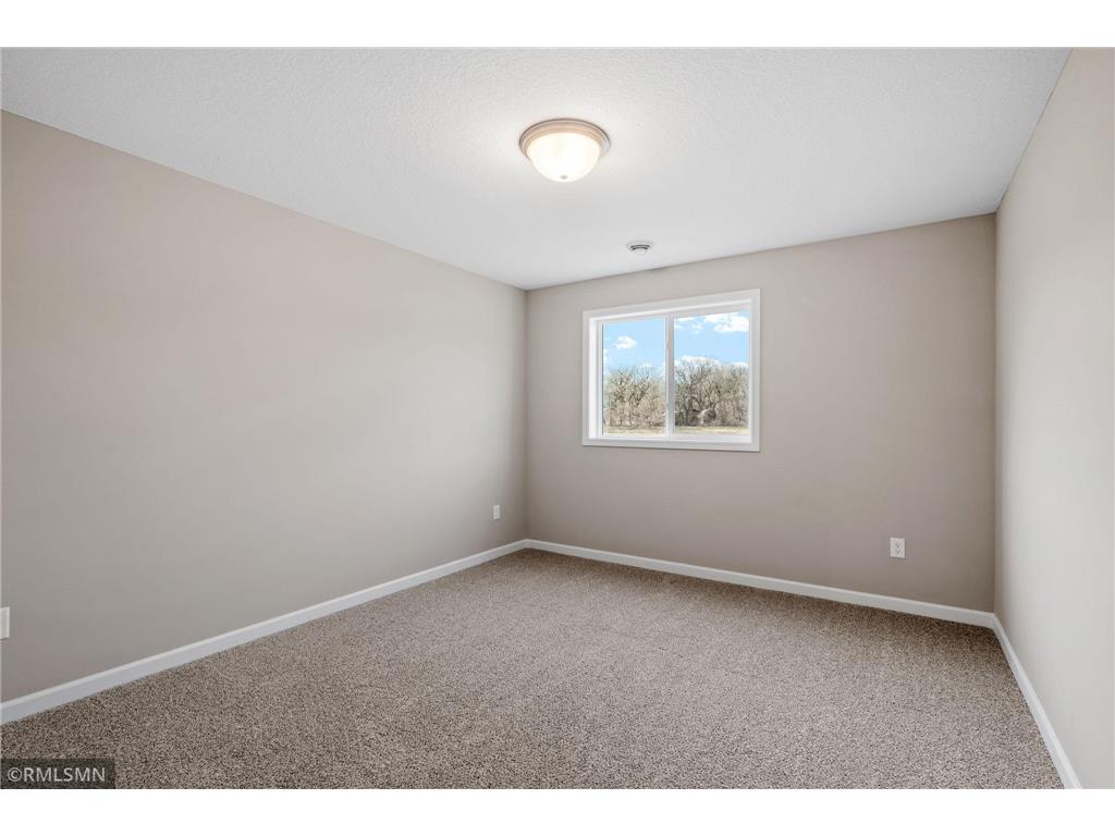 2734 Ivy Avenue NE Saint Michael MN 55376 7078168 image28