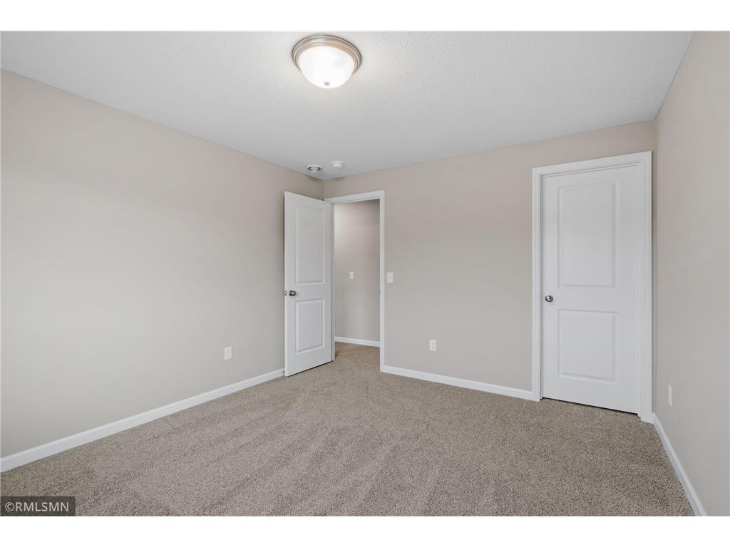 2734 Ivy Avenue NE Saint Michael MN 55376 7078168 image29