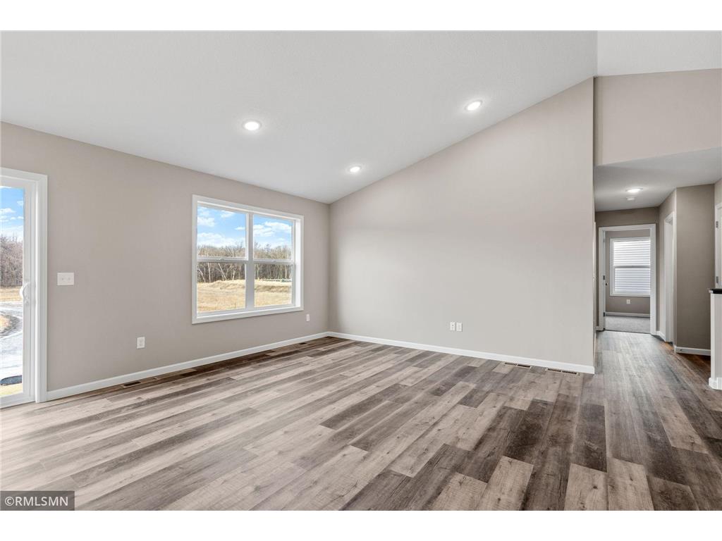 2734 Ivy Avenue NE Saint Michael MN 55376 7078168 image4