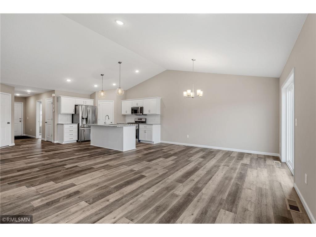 2734 Ivy Avenue NE Saint Michael MN 55376 7078168 image5