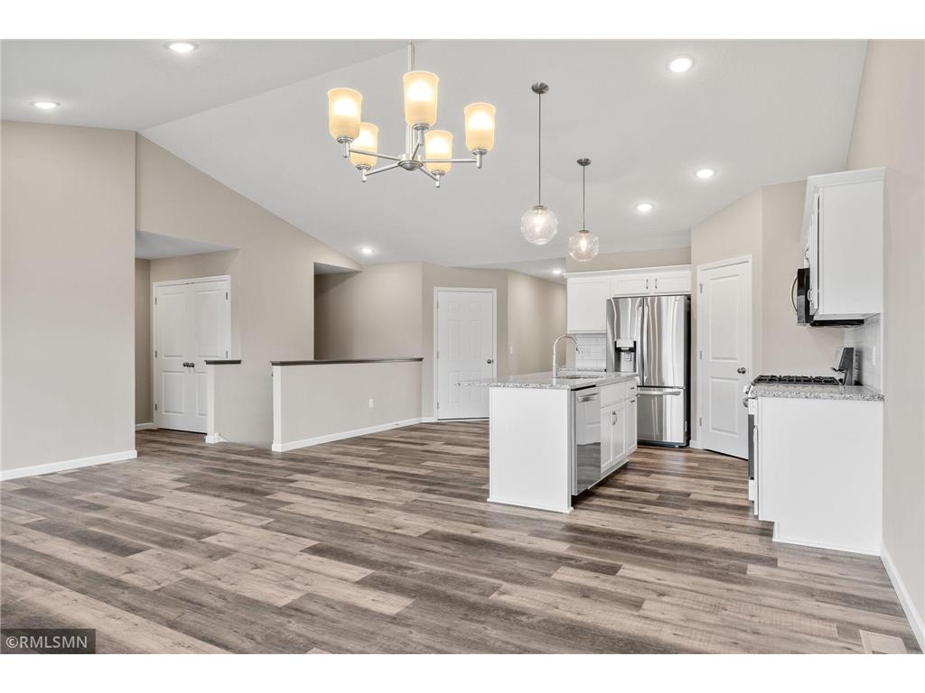 2734 Ivy Avenue NE Saint Michael MN 55376 7078168 image7