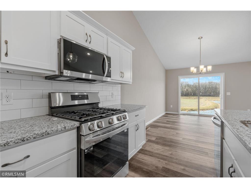 2734 Ivy Avenue NE Saint Michael MN 55376 7078168 image9
