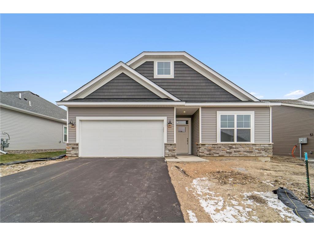 2734 Kama Avenue NE Saint Michael MN 55376 6657202 image1