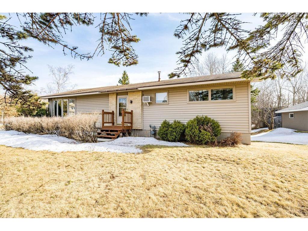 2734 Morris Thomas Road Duluth MN 55811 6683390 image1