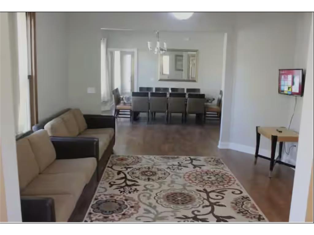 2734 N 4th Street #1 Minneapolis MN 55411 7009631 image1