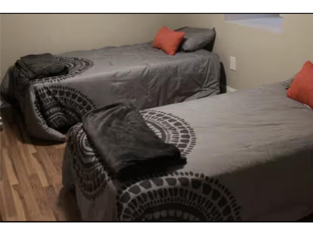 2734 N 4th Street #1 Minneapolis MN 55411 7009631 image11