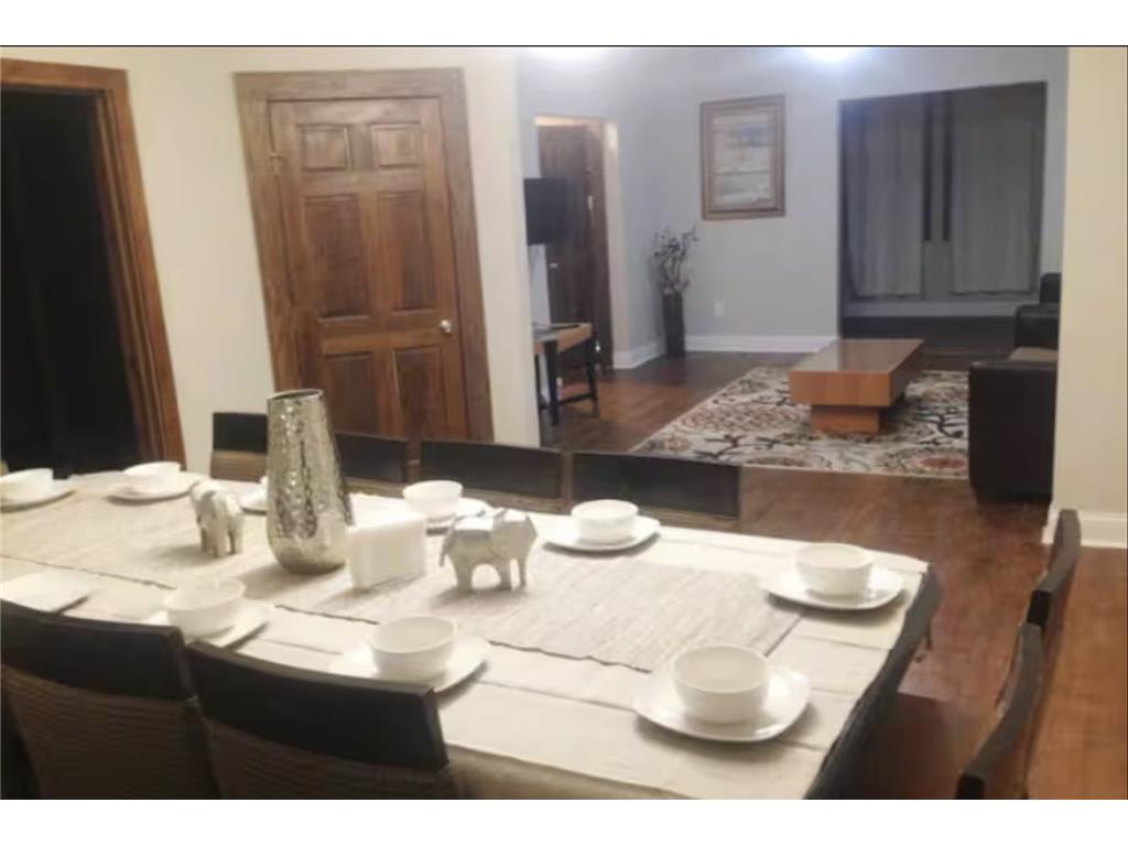 2734 N 4th Street #1 Minneapolis MN 55411 7009631 image12