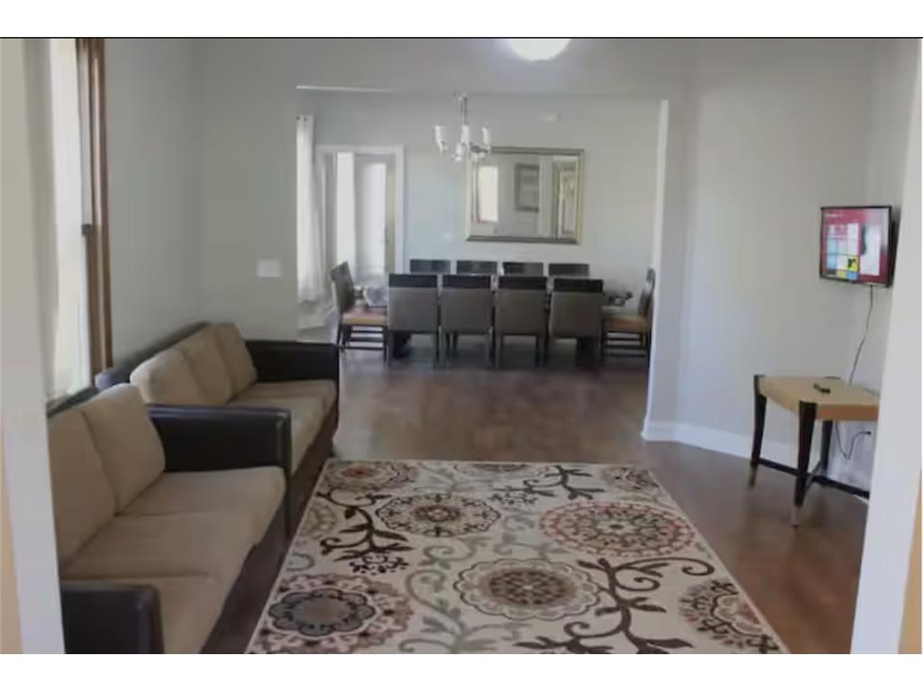 2734 N 4th Street #1 Minneapolis MN 55411 7009631 image13