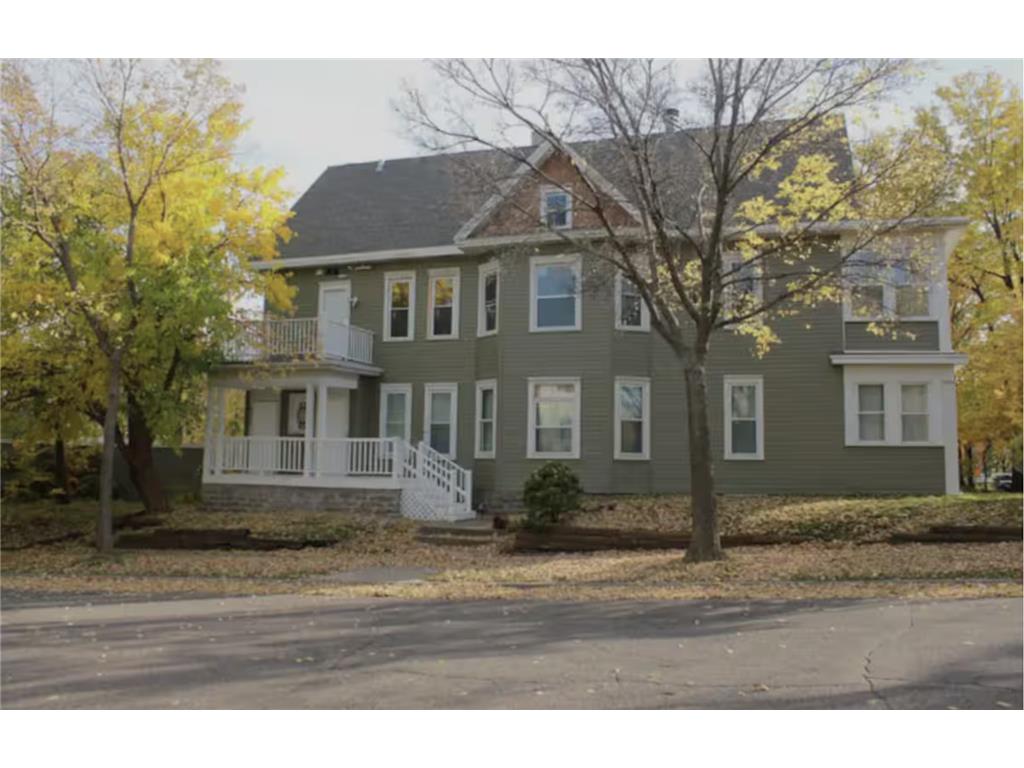 2734 N 4th Street #1 Minneapolis MN 55411 7009631 image14