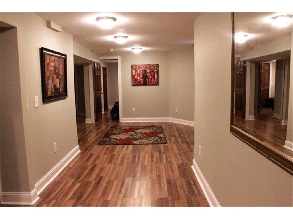 2734 N 4th Street #1 Minneapolis MN 55411 7009631 image2