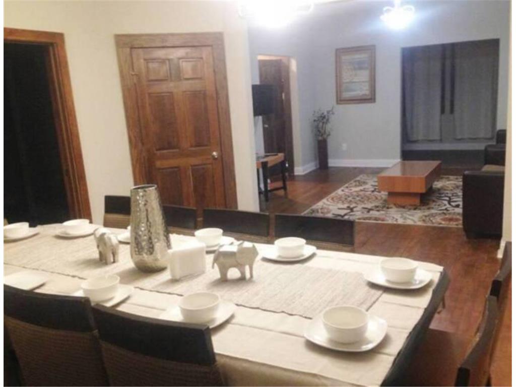 2734 N 4th Street #1 Minneapolis MN 55411 7009631 image3