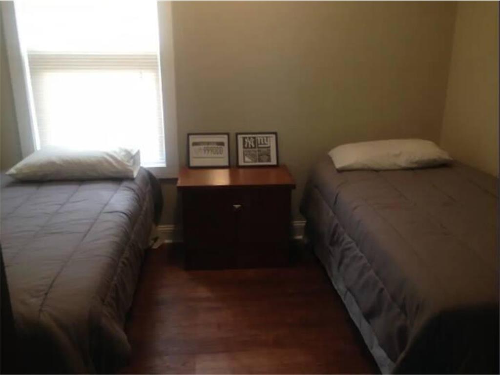 2734 N 4th Street #1 Minneapolis MN 55411 7009631 image4