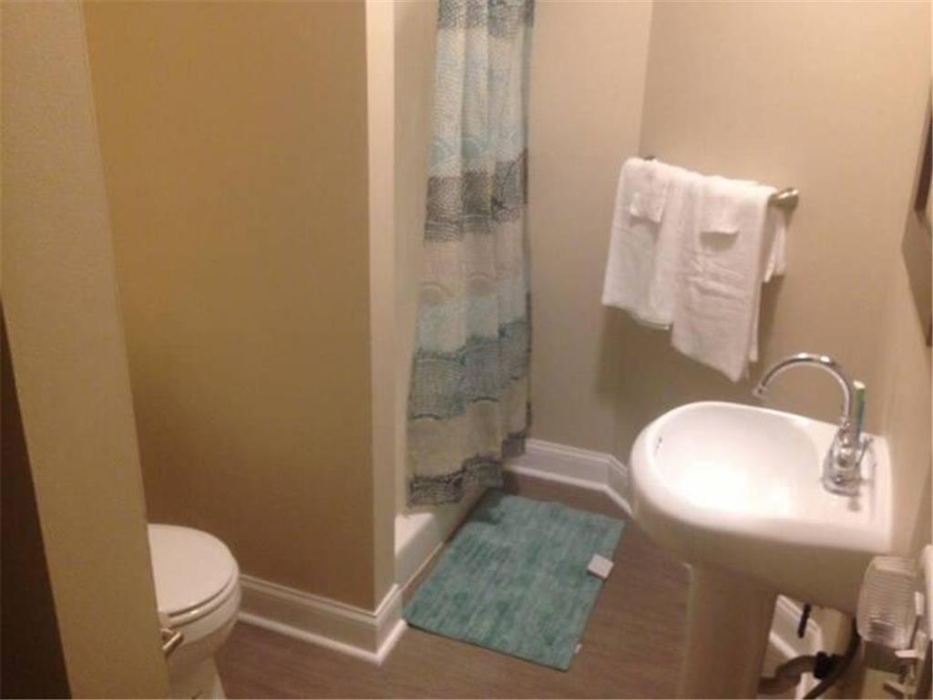 2734 N 4th Street #1 Minneapolis MN 55411 7009631 image5