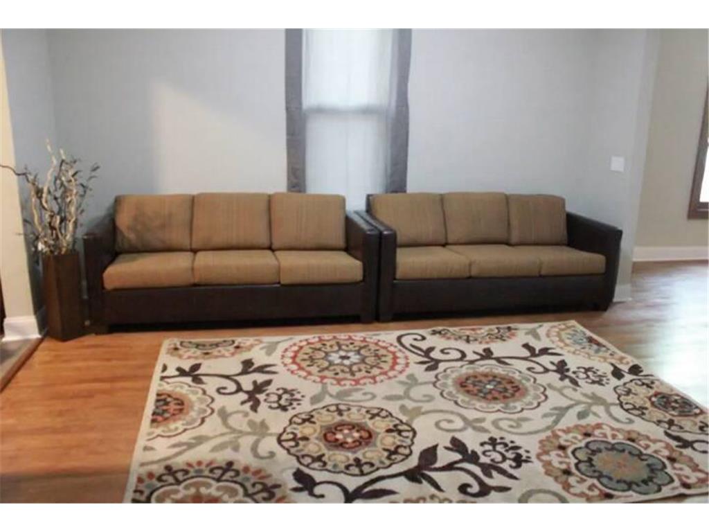 2734 N 4th Street #1 Minneapolis MN 55411 7009631 image6