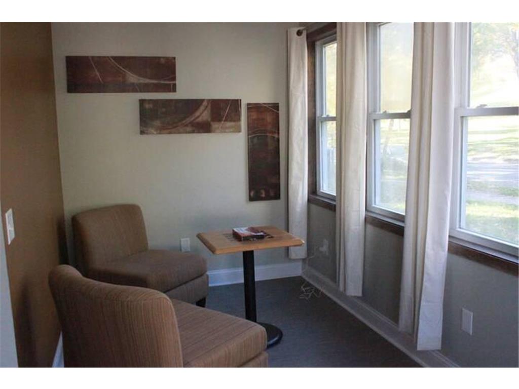 2734 N 4th Street #1 Minneapolis MN 55411 7009631 image7