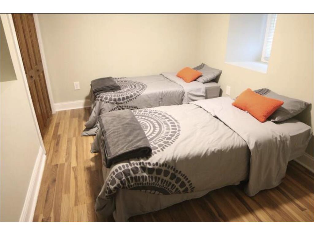 2734 N 4th Street #1 Minneapolis MN 55411 7009631 image8