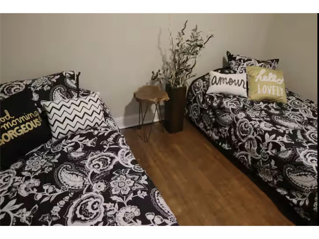 2734 N 4th Street #1 Minneapolis MN 55411 7009631 image9