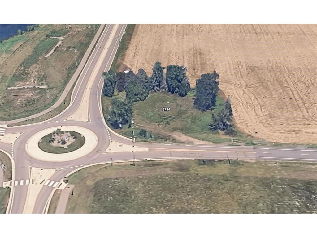 2734 N Pine Cone Road Sartell MN 56377 7027929 image1