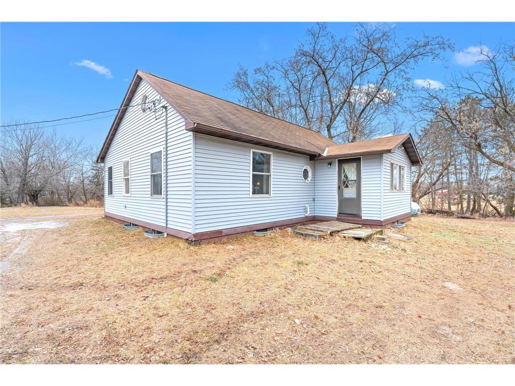 2734 Olympic Street Brook Park MN 55007 6640802 image1