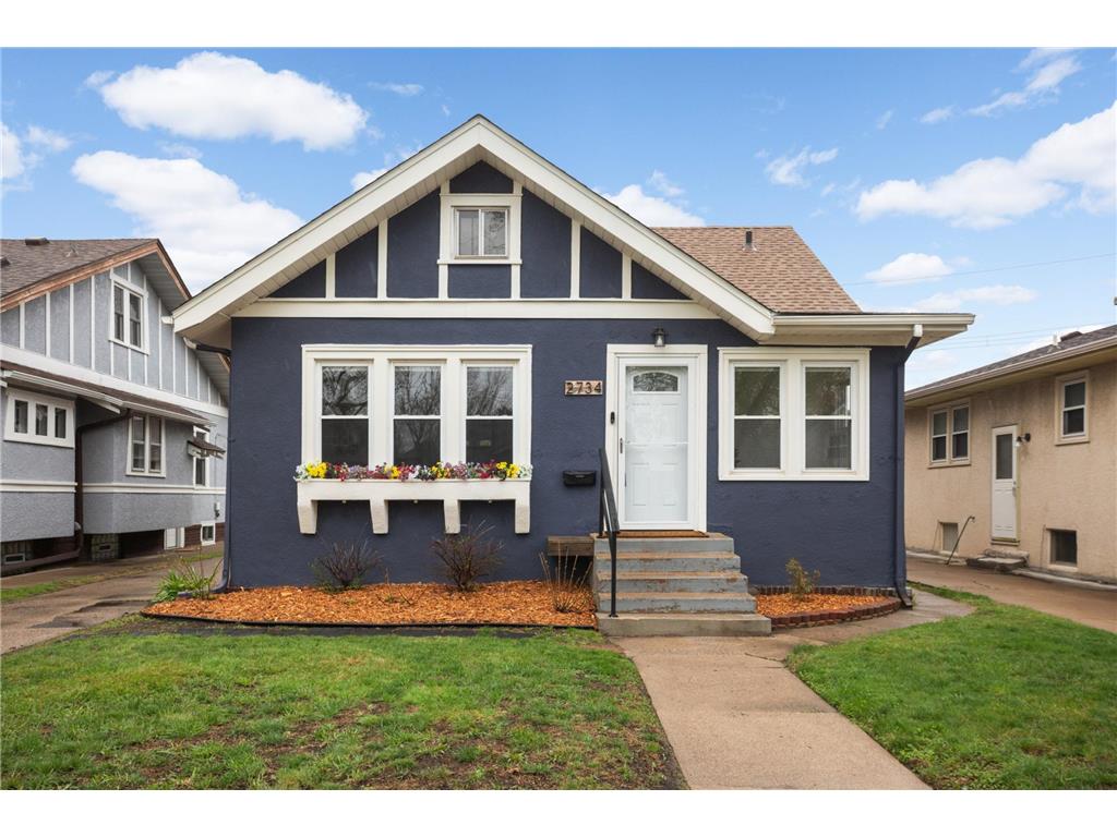 2734 Randolph Street NE Minneapolis MN 55418 7060160 image1