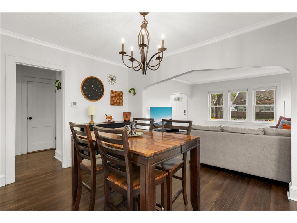 2734 Randolph Street NE Minneapolis MN 55418 7060160 image10