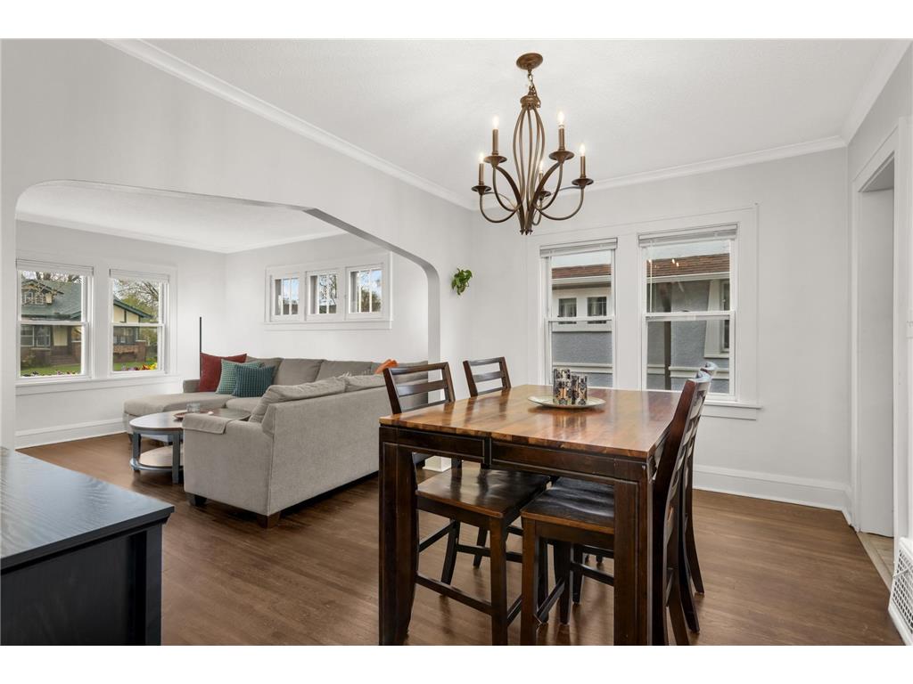 2734 Randolph Street NE Minneapolis MN 55418 7060160 image11