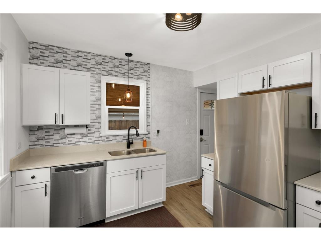 2734 Randolph Street NE Minneapolis MN 55418 7060160 image13