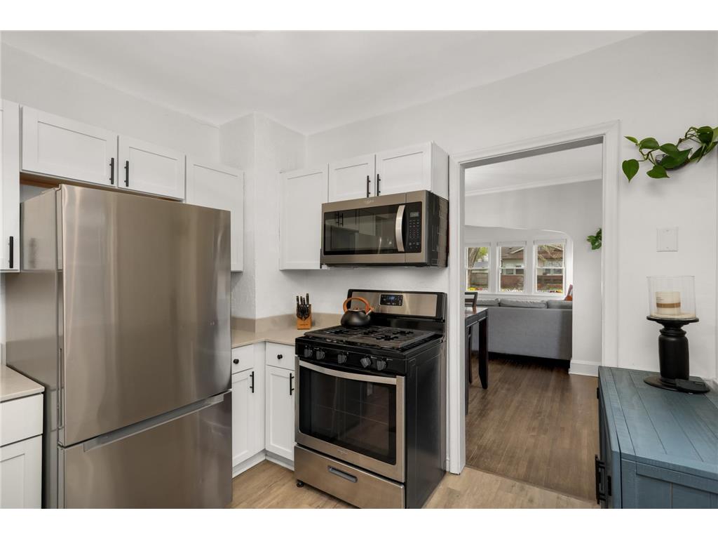 2734 Randolph Street NE Minneapolis MN 55418 7060160 image14