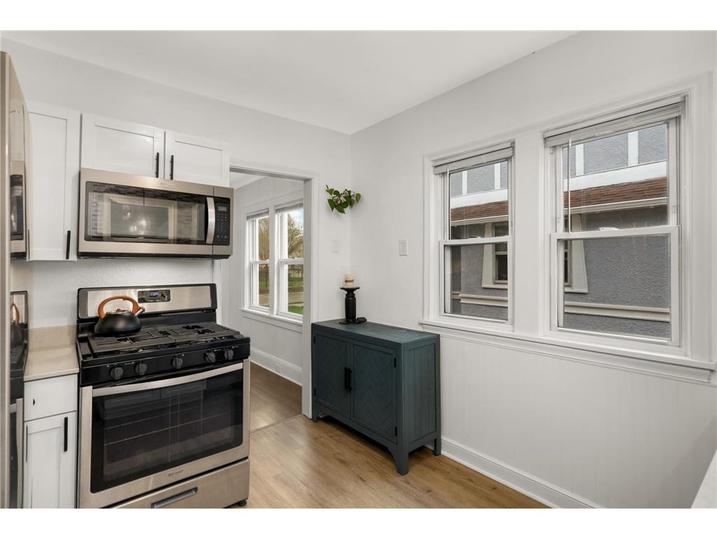 2734 Randolph Street NE Minneapolis MN 55418 7060160 image15
