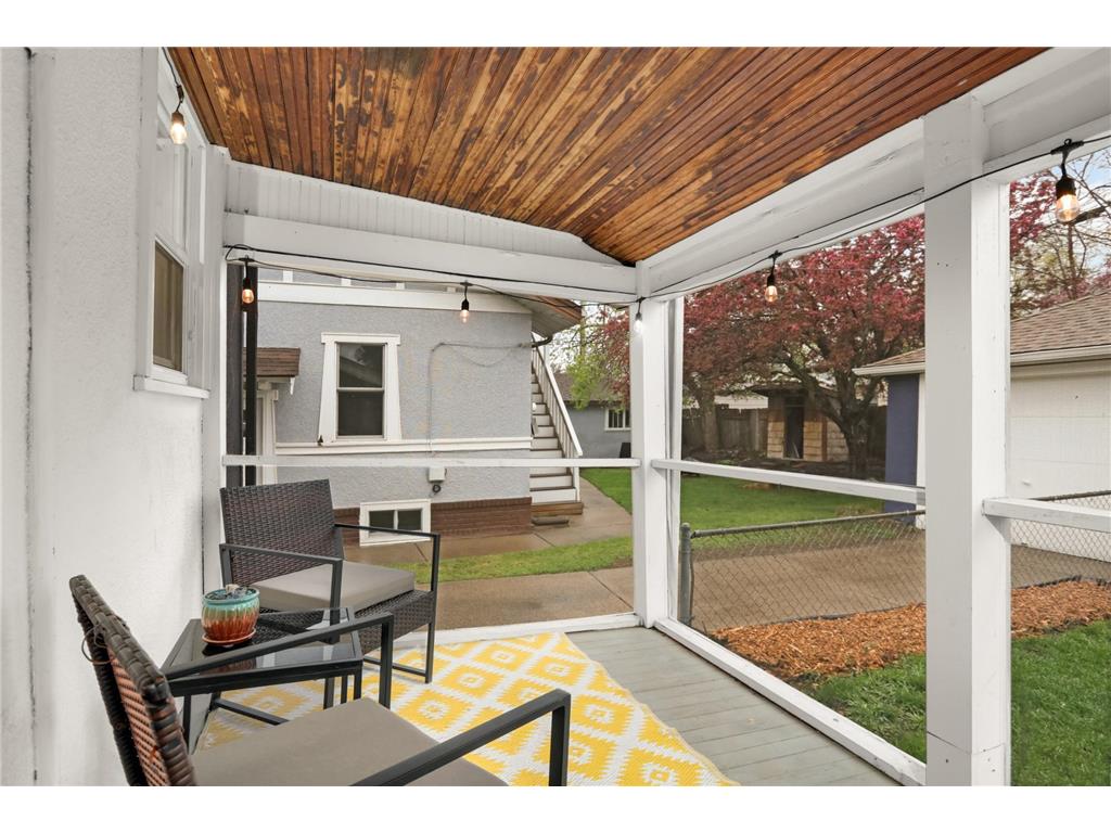 2734 Randolph Street NE Minneapolis MN 55418 7060160 image16
