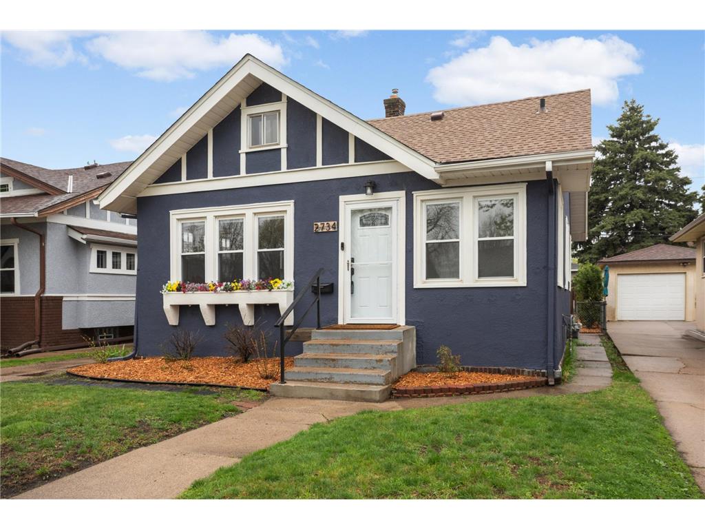 2734 Randolph Street NE Minneapolis MN 55418 7060160 image2